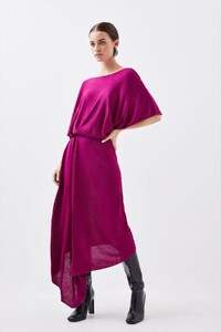 magenta-petite-slinky-viscose-knit-high-low-dress.jpeg
