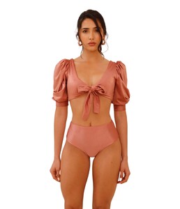 maldivas-puff-sleeve-pink-bikini-bikini-set-swimsuit-adara-swimwear-2243-632557.jpg