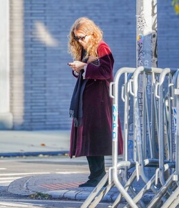 mary-kate-olsen-out-in-new-york-12-09-2022-1.jpg