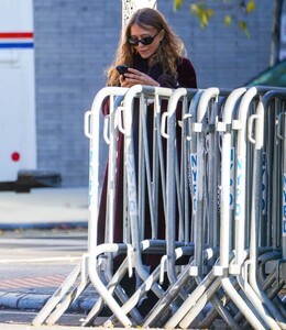 mary-kate-olsen-out-in-new-york-12-09-2022-2.jpg