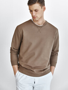 massimodutti-dt-3_orig.thumb.jpg.33e840efb88147a4a292c2fce4a03ec3.jpg