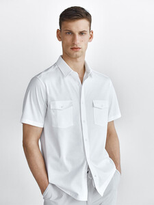 massimodutti-dt-5_orig.thumb.jpg.ad39c6559bc08cae3bfc0a33bfa4e544.jpg