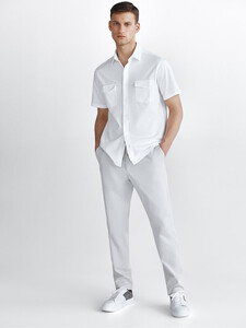 massimodutti-dt-7_orig.thumb.jpg.17267e45087d0ec7a9089787a8727680.jpg