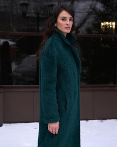 masterskaya_257906704_229890832567682_4966745578202328001_n.jpg