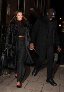 maya-jama-and-stormzy-leaves-humo-restaurant-in-london-10-21-2023-0.jpg