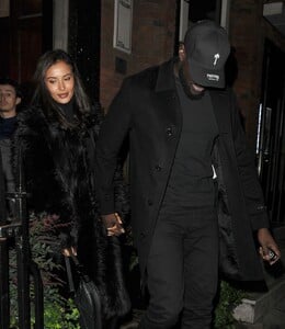 maya-jama-and-stormzy-leaves-humo-restaurant-in-london-10-21-2023-1.jpg