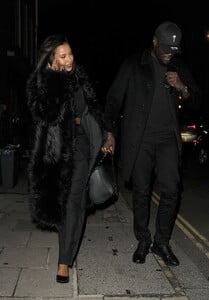 maya-jama-and-stormzy-leaves-humo-restaurant-in-london-10-21-2023-2.jpg