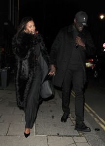 maya-jama-and-stormzy-leaves-humo-restaurant-in-london-10-21-2023-3.jpg