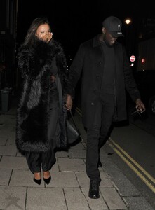 maya-jama-and-stormzy-leaves-humo-restaurant-in-london-10-21-2023-4.jpg