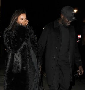 maya-jama-and-stormzy-leaves-humo-restaurant-in-london-10-21-2023-5.jpg