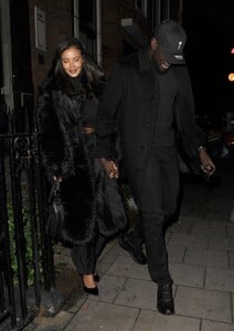 maya-jama-and-stormzy-leaves-humo-restaurant-in-london-10-21-2023-6.jpg