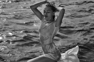 meganblakeirwin_333963110_667899118435922_1546908691572428358_n.jpg