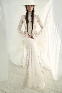 meital-zano-bridal_desert-collection-2017_10.jpg