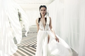 meital-zano-bridal_desert-collection-2017_2.jpg