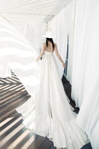 meital-zano-bridal_desert-collection-2017_8.jpg