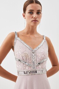mink-petite-beaded-embellished-woven-maxi-dress-2.jpeg