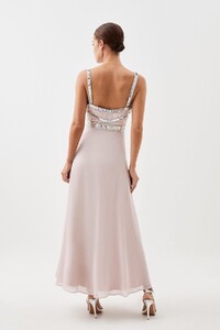 mink-petite-beaded-embellished-woven-maxi-dress-3.jpeg