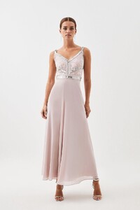 mink-petite-beaded-embellished-woven-maxi-dress.jpeg