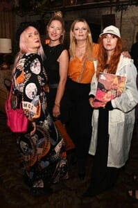 mischa-barton-at-mantra-of-the-cosmos-x-wot-you-sayin-single-release-with-reserved-magazine-at-chiltern-firehouse-in-london-08-17-2023-0.jpg