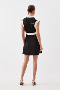 mono-petite-contrast-twill-collared-mini-dress-3.jpeg
