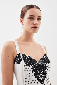 mono-petite-cutwork-cotton-strappy-woven-midi-dress-2.jpeg