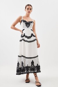 mono-petite-cutwork-cotton-strappy-woven-midi-dress.jpeg