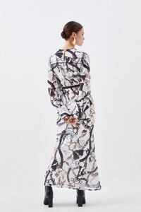 mono-petite-georgette-front-ruffle-woven-maxi-dress--3.jpeg