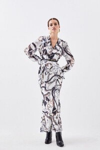 mono-petite-georgette-front-ruffle-woven-maxi-dress-.jpeg