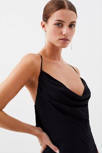 mono-petite-satin-contrast-bow-woven-maxi-dress-2.jpeg