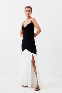 mono-petite-satin-contrast-bow-woven-maxi-dress-3.jpeg