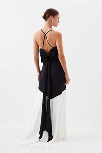 mono-petite-satin-contrast-bow-woven-maxi-dress-4.jpeg
