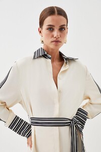 mono-petite-stipe-twill-belted-midi-shirt-dress-2.jpeg