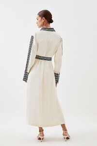 mono-petite-stipe-twill-belted-midi-shirt-dress-4.jpeg