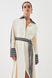 mono-petite-stipe-twill-belted-midi-shirt-dress.jpeg