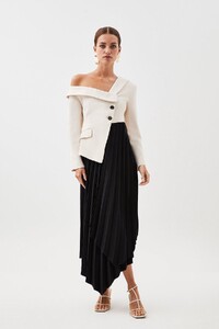 mono-petite-tailored-crepe-asymmetric-pleated-midi-dress--2.jpeg