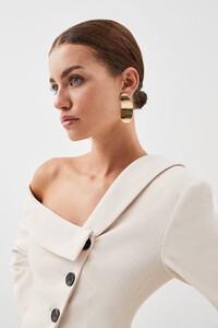 mono-petite-tailored-crepe-asymmetric-pleated-midi-dress--3.jpeg