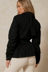 mpp90267_black_xl_3.jpg