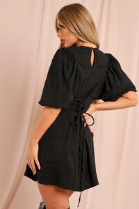 mpp90267_black_xl_3.jpg
