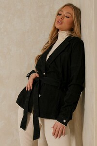 mpp99839_black_xl_3.jpg