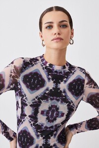 multi-petite-abstract-print-mesh-midaxi-jersey-dress-2.jpeg
