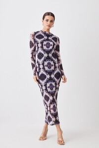 multi-petite-abstract-print-mesh-midaxi-jersey-dress.jpeg