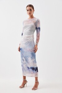 multi-petite-cloud-printed-mesh-ruched-midaxi-dress.jpeg