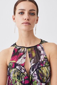 multi-petite-corset-detail-floral-pleated-halter-woven-maxi-dress-2.jpeg