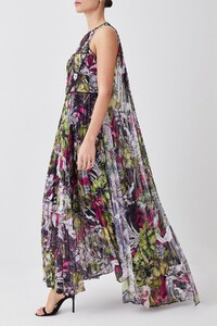 multi-petite-corset-detail-floral-pleated-halter-woven-maxi-dress-3.jpeg