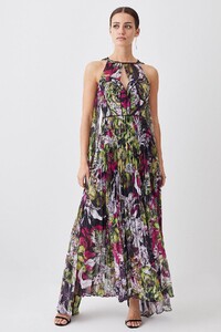 multi-petite-corset-detail-floral-pleated-halter-woven-maxi-dress.jpeg