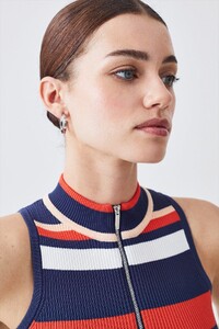 multi-petite-knitted-rib-zip-up-stripe-mini-dress-2.jpeg