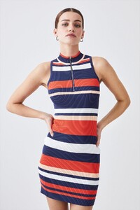 multi-petite-knitted-rib-zip-up-stripe-mini-dress.jpeg