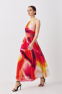 multi-petite-marble-georgette-belted-pleated-midi-dress-2.jpeg