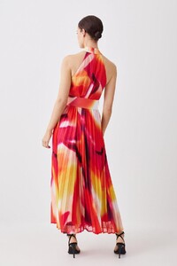 multi-petite-marble-georgette-belted-pleated-midi-dress-4.jpeg