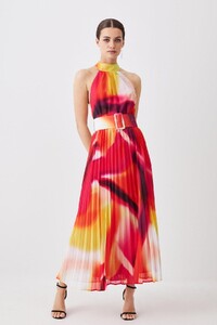 multi-petite-marble-georgette-belted-pleated-midi-dress.jpeg